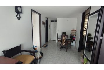 Apartamento en  Villapilar, Manizales