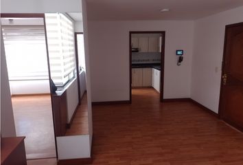 Apartamento en  Alta Suiza, Manizales