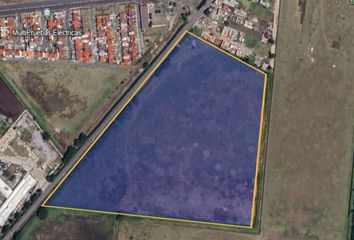 Lote de Terreno en  52088, Otzolotepec, México, Mex