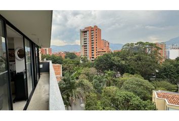 Apartamento en  Conquistadores, Medellín