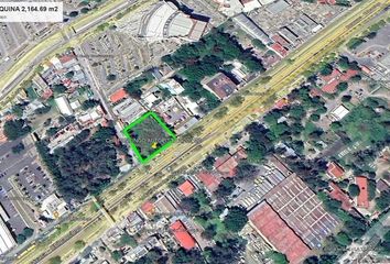 Lote de Terreno en  Calle Profesora María Alarcón 1-1, Milpizaco, Chilpancingo De Los Bravo, Guerrero, 39090, Mex