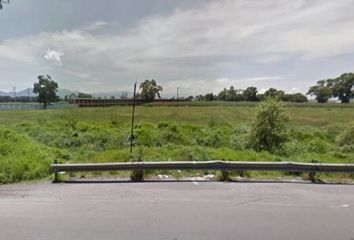 Lote de Terreno en  52088, Otzolotepec, México, Mex