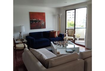 Apartamento en  Los Alamos, Pereira