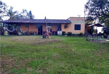 Villa-Quinta en  Marinilla, Antioquia