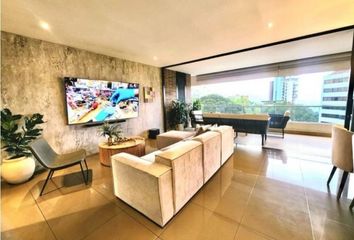 Apartamento en  Poblado, Medellín