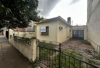 Casa en  Morón, Partido De Morón