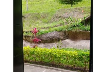 Casa en  La Plata, Huila