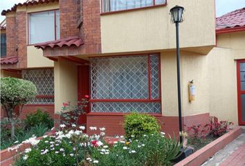 Casa en  La Campiña, Bogotá