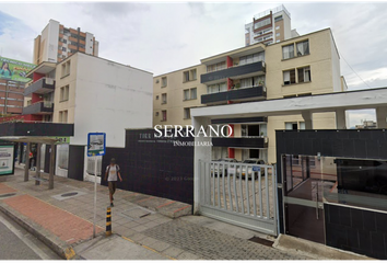 Apartamento en  Antonia Santos Sur, Bucaramanga