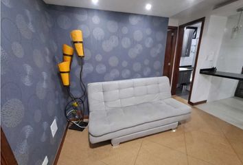 Apartamento en  Versalles, Pasto