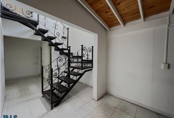 Casa en  Laureles, Medellín