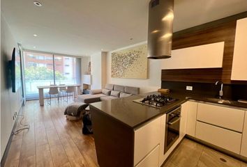 Apartamento en  Emaus, Bogotá