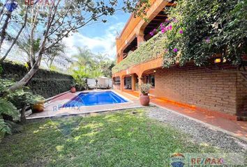 Casa en  Reforma, Cuernavaca, Morelos