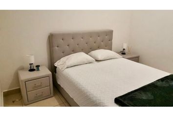 Apartamento en  El Cangrejo, Ciudad De Panamá