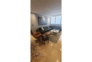 Apartamento en  San Francisco, Ciudad De Panamá