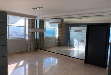 Apartamento en  San Francisco, Ciudad De Panamá