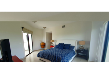 Apartamento en  El Copecito, San Carlos