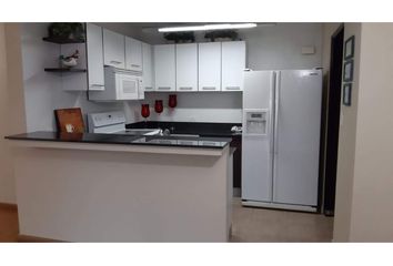 Apartamento en  El Cangrejo, Ciudad De Panamá