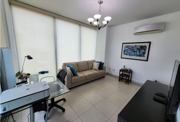 Apartamento en  Pueblo Nuevo, Ciudad De Panamá