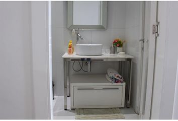 Apartamento en  El Cangrejo, Ciudad De Panamá