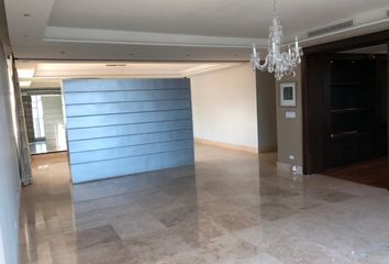 Apartamento en  San Francisco, Ciudad De Panamá