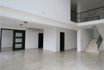 Apartamento en  Betania, Ciudad De Panamá