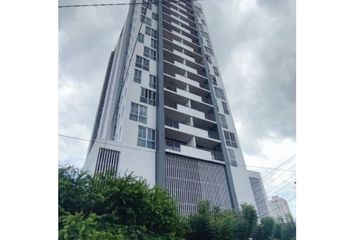 Apartamento en  Betania, Ciudad De Panamá