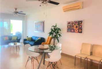 Apartamento en  Playa Blanca, Antón