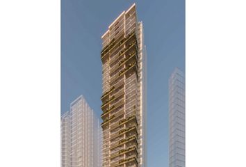 Apartamento en  Parque Lefevre, Ciudad De Panamá