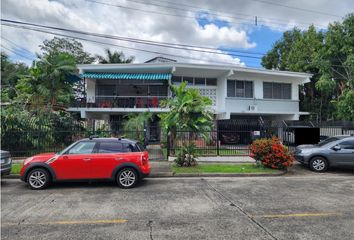 Casa en  Betania, Ciudad De Panamá