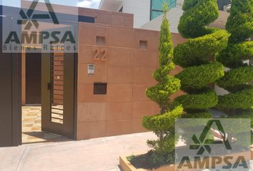 Casa en  Lomas Verdes 6a Sección, Naucalpan De Juárez