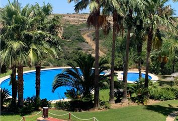 Apartamento en  Casares, Málaga Provincia