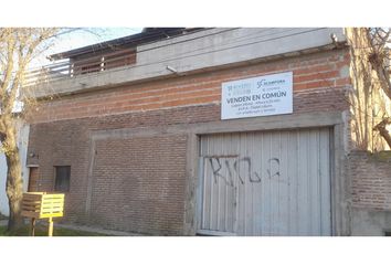 Casa en  El Gaucho, Mar Del Plata