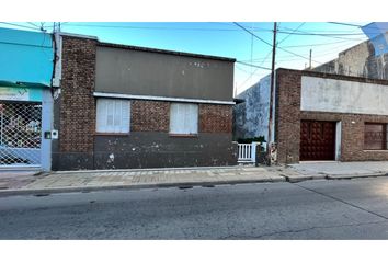 Casa en  Luján, Partido De Luján