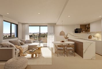 Apartamento en  Fuengirola, Málaga Provincia