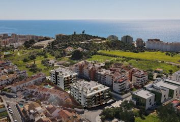 Apartamento en  Fuengirola, Málaga Provincia