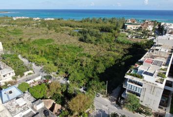 Departamento en  Playa Del Carmen, Quintana Roo