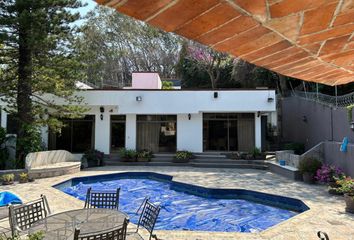 Casa en  Analco, Cuernavaca, Cuernavaca, Morelos