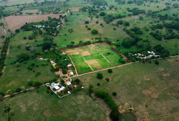 Lote de Terreno en  La Castellana, Montería