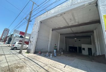 Local comercial en  Nueva Laguna Norte, Torreón