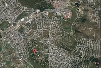 Lote de Terreno en  Unidad Habitacional Arcos De Jiutepec, Jiutepec, Morelos