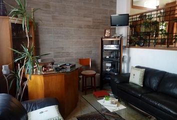 Departamento en  Lomas De San Mateo, Naucalpan De Juárez