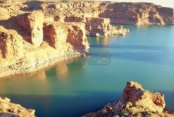 Terrenos en  Villa El Chocón, Neuquen