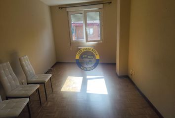 Apartamento en  Oteruelo De La Valdoncina, León Provincia