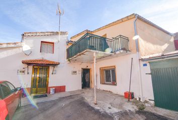 Chalet en  Matilla De Los Caños, Salamanca Provincia