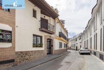 Piso en  Barrio De Monachil, Granada Provincia