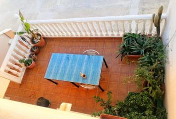 Chalet en  Molina De Segura, Murcia Provincia