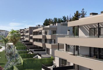 Apartamento en  Casares, Málaga Provincia