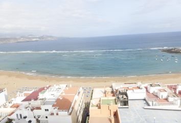 Piso en  Isleta - Puerto - Guanartem, Las Palmas De Gran Canaria