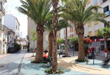 Chalet en  Estepona, Málaga Provincia